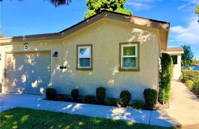 3295 San Amadeo photos photos