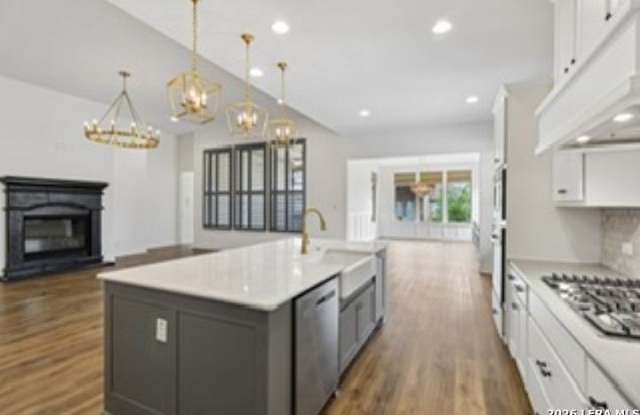 9007 BEACON RDG Gallery 3