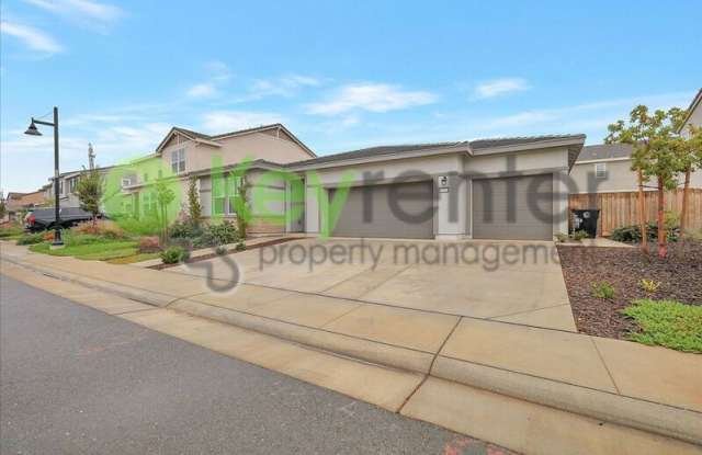 11974 Armandi Way Gallery 1