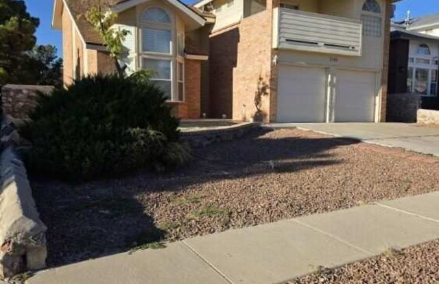 7145 TIERRA TAOS Drive Gallery 2