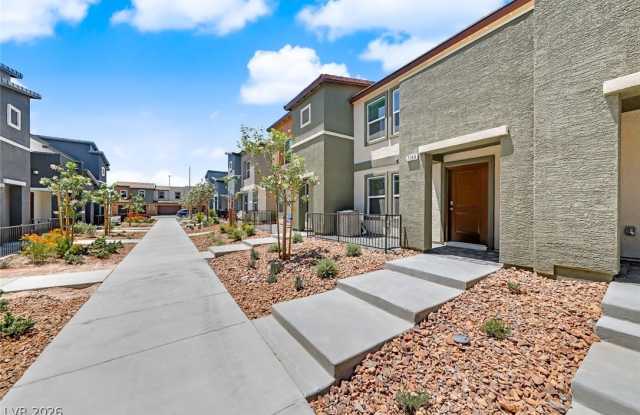 7368 Joanna Brook Street photos photos 7368 Joanna Brook Street photos photos