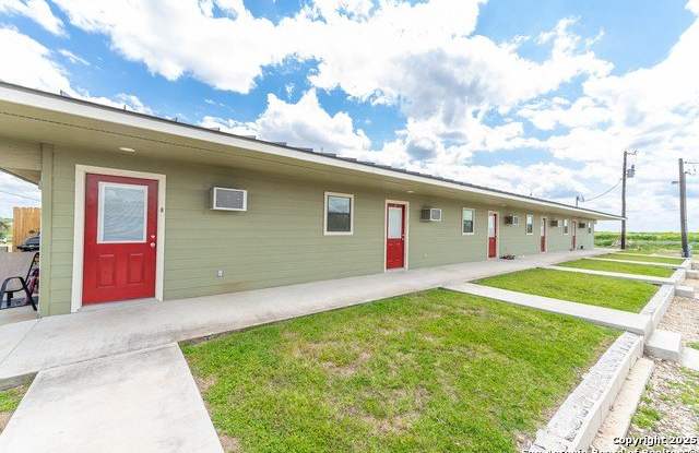 2893 Highway 83 N photos photos