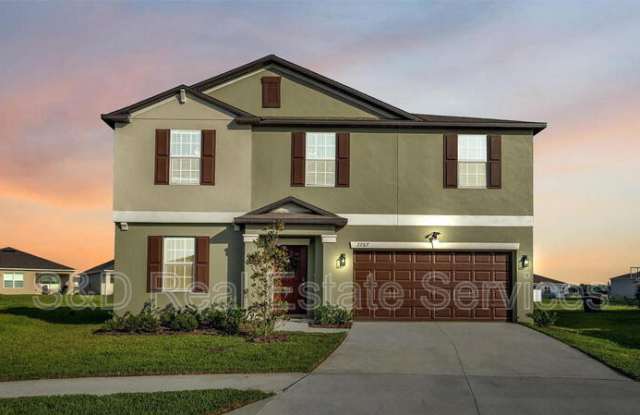 2767 Red Egret Dr. photos photos