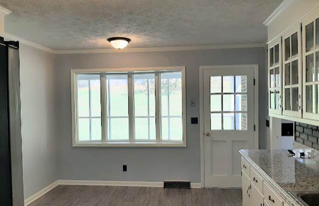 107 Hillwood Drive photos photos