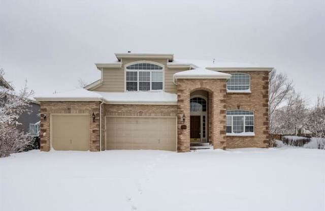 17252 East Twinberry Street Gallery 2