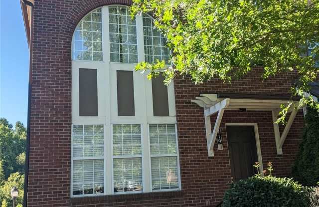 119 Steinbeck Way unit: A photos photos