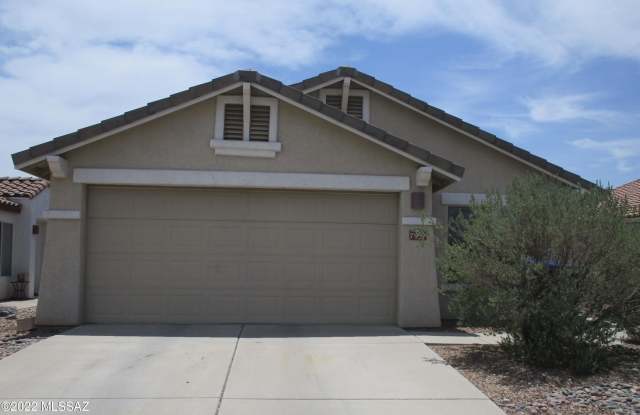 7931 W Mural Hill Drive photos photos