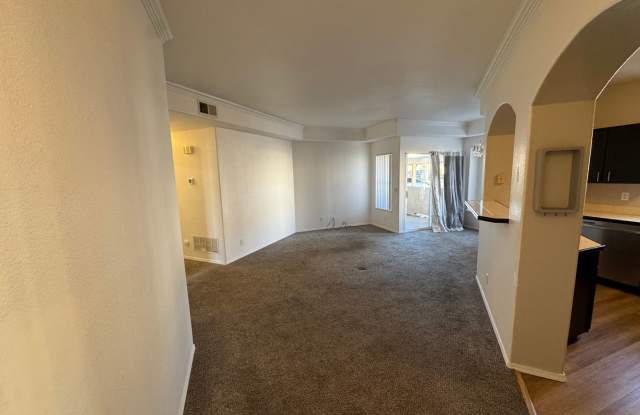 Charming 2-Bed, 2-Bath Condo Near Fort Carson Base! Gallery 3