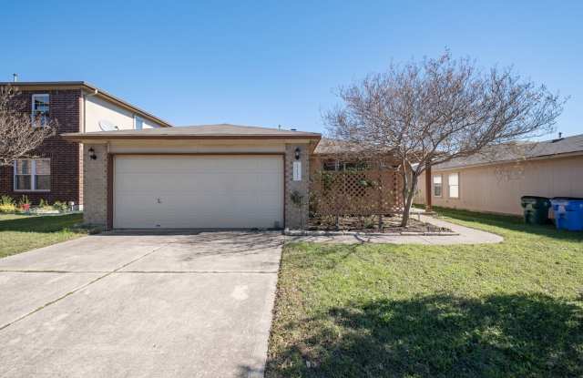 Delightful & Convenient 3 Bedroom, 2 Bath Home in Pflugerville photos photos Delightful & Convenient 3 Bedroom, 2 Bath Home in Pflugerville photos photos