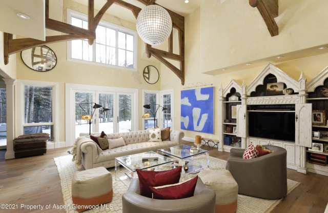 99 NORTHWAY Drive Gallery 2