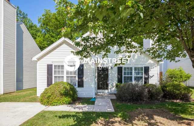 1208 McAllister Drive photos photos