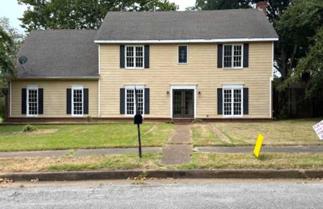 253 Rhonda Cir E Gallery 1