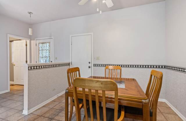 379 Maidstone Court Gallery 2