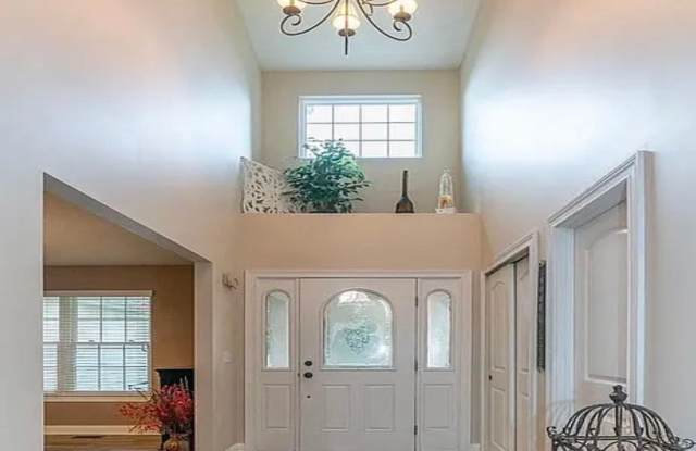 Spacious 4BR House in Pataskala photos photos