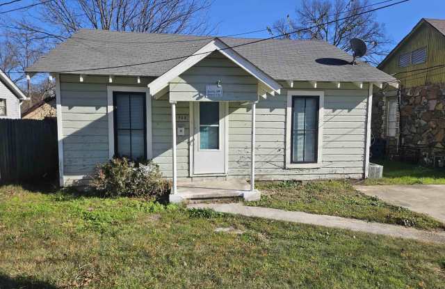 1908 Augusta Street photos photos