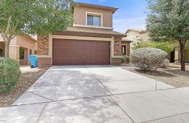 5233 W PLEASANT Lane Gallery 2