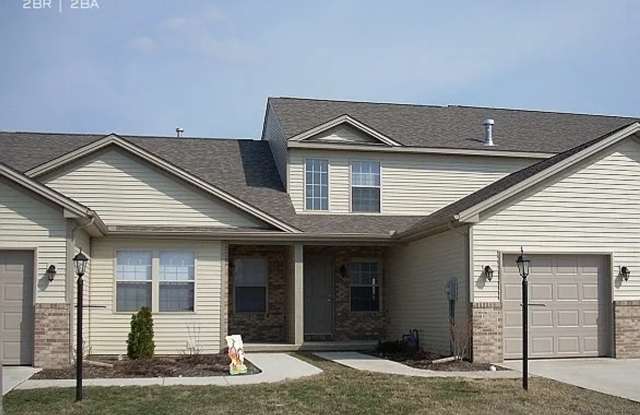 2 bedroom in Boulder Ridge subdivision photos photos