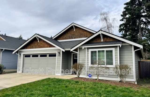 3530 Springbrook Ln photos photos