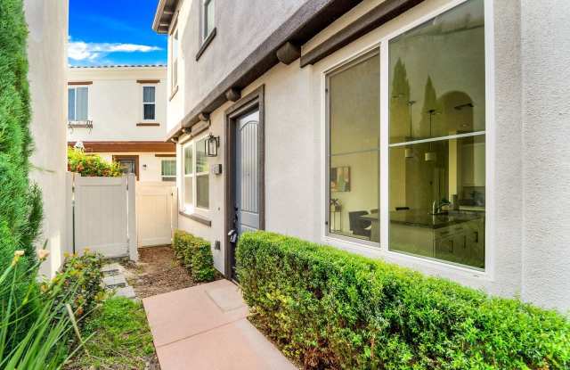 4118 Vela Way Gallery 3