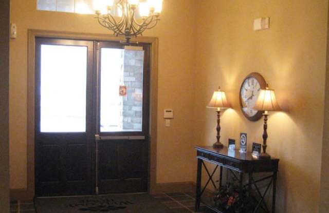 1559 W Sunshine Dr Gallery 3