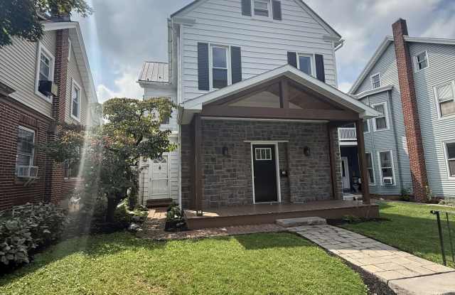 315 E Main St photos photos
