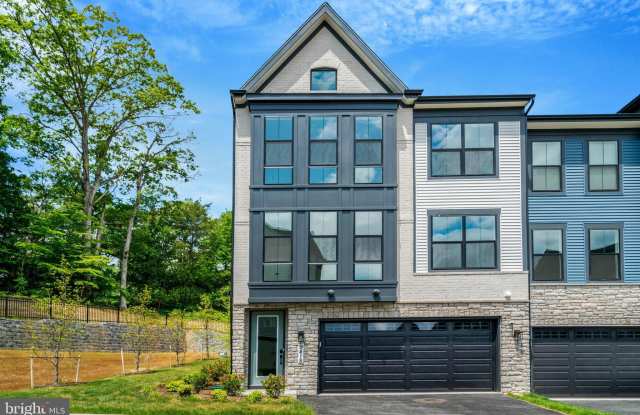 9418 DANDELION Drive photos photos