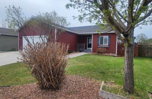 468 North River Rock Drive photos photos
