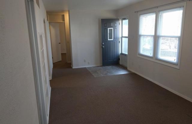 1428 Dixie Dr Gallery 2