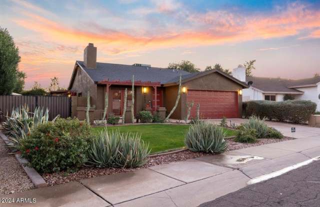 6863 E PHELPS Road photos photos