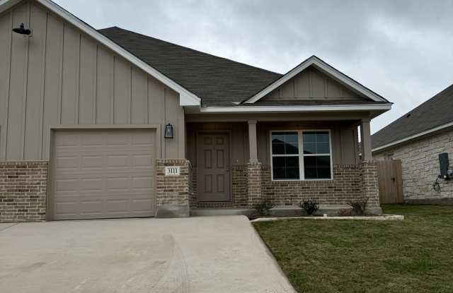 3115 Wasilla Drive photos photos