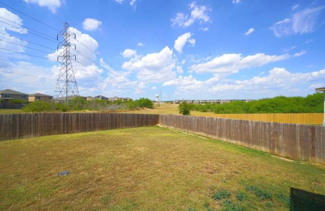 Spacious 5-Bedroom Home with Game Room - Realtor Commission: $500 Gallery 1