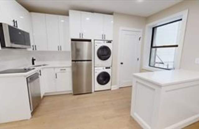 31-35 India St. photos photos