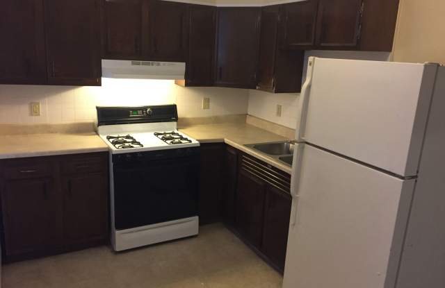 Spacious 3BR House in Columbia! photos photos