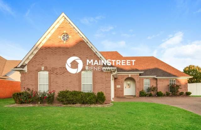 4462 Alixs Drive photos photos