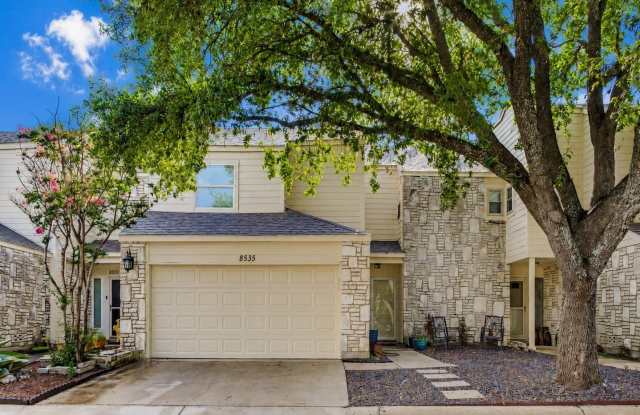 8535 ECHO CREEK LN photos photos 8535 ECHO CREEK LN photos photos