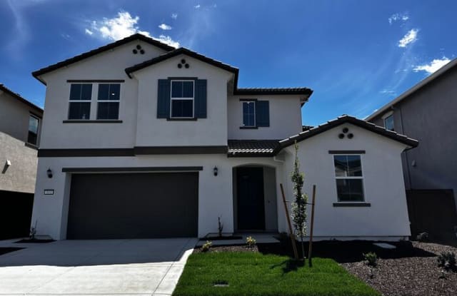 7032 Nystrom Way photos photos