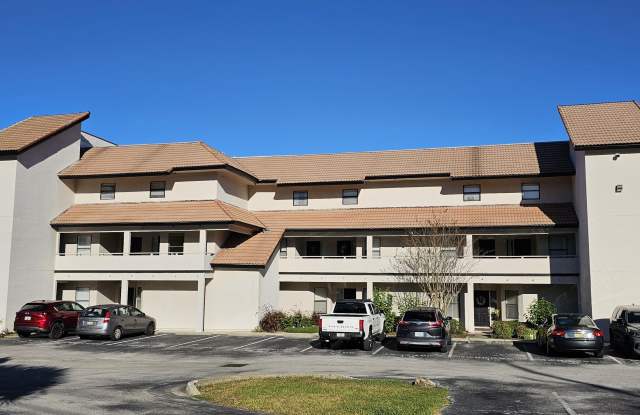 1307 RIVER HILLS Circle E unit: 16 photos photos