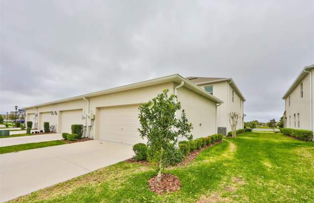 6309 SHORE VISTA PLACE Gallery 2