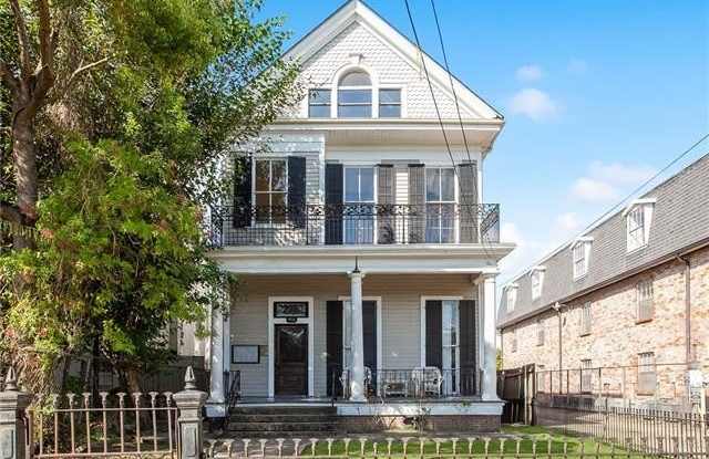 1416 SAINT ANDREW Street photos photos 1416 SAINT ANDREW Street photos photos