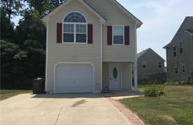 106 Chardonnay Rd photos photos 106 Chardonnay Rd photos photos