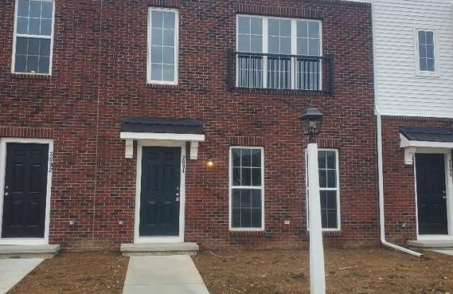 3094 EGRETON Road photos photos