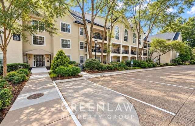 3655 Habersham Road NE Gallery 2
