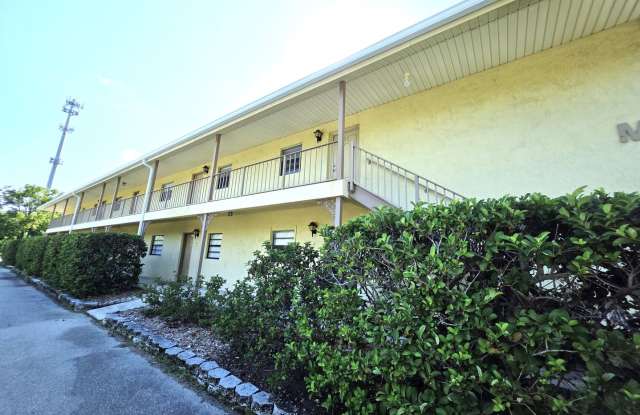 Vero Beach Rentals. Vero Beach Homes For Rent. Vero Beach Rent, LLC and Property Management Company - 400 18th Street, Vero Beach, FL 32960