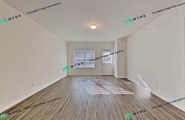 6416 Turin Ln Gallery 2