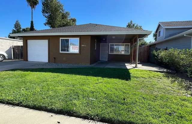 1417 Knights Row Gallery 1