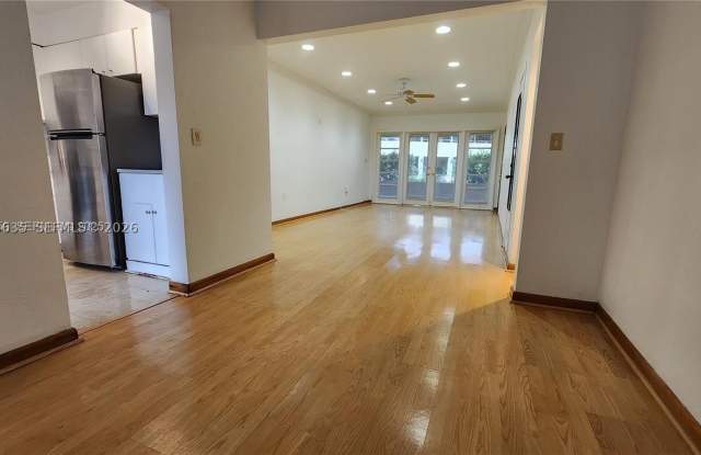 20 Park Dr Gallery 4