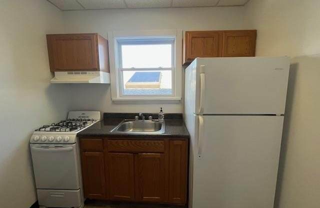 97 Audrey Avenue unit: 201 photos photos