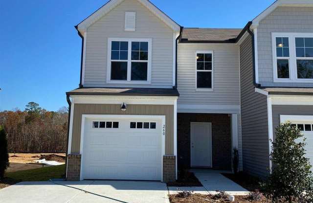 260 White Oak Ridge Drive photos photos 260 White Oak Ridge Drive photos photos