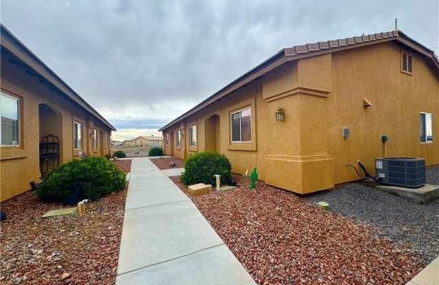 781 San Lorenzo Street photos photos