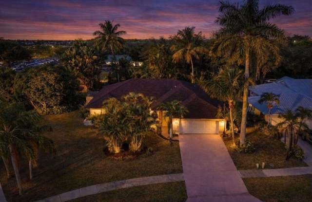 2700 Yarmouth Drive photos photos